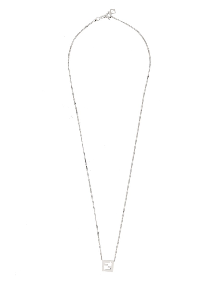 COLLANA FF