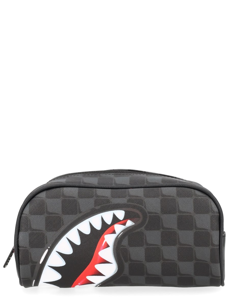 ASTUCCIO CON LOGO