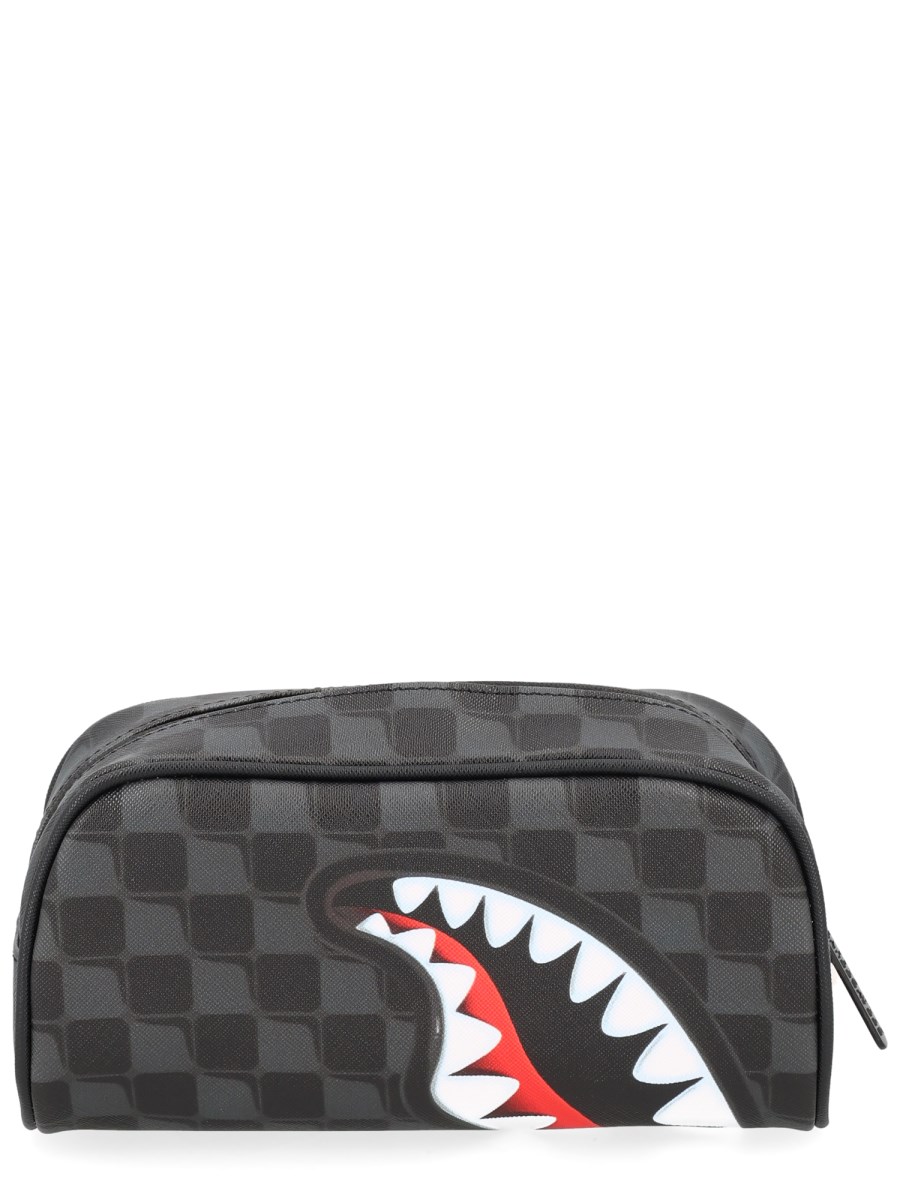 ASTUCCIO CON LOGO