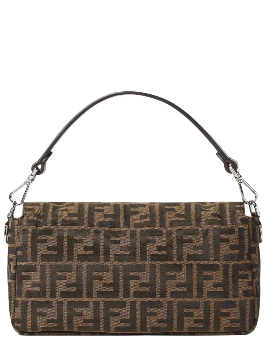 BORSA BAGUETTE MEDIUM