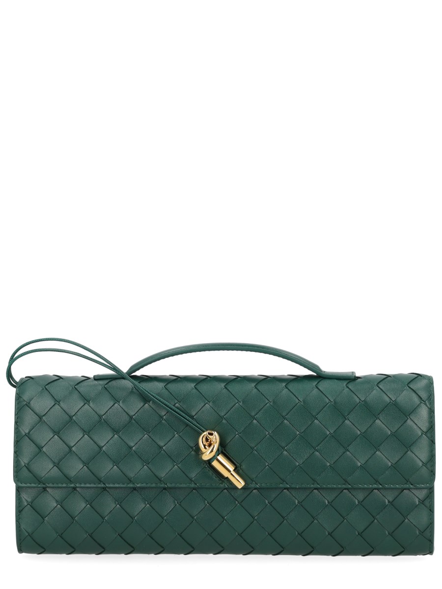 CLUTCH ANDIAMO