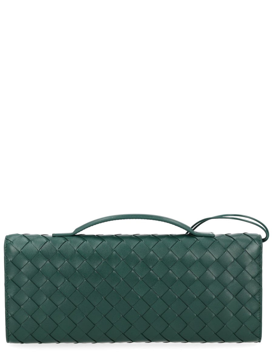 CLUTCH ANDIAMO