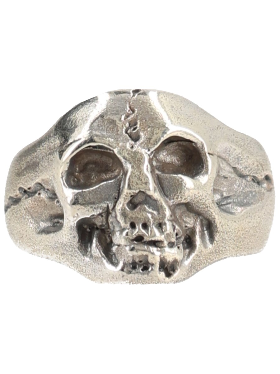 ANELLO CRANIUM