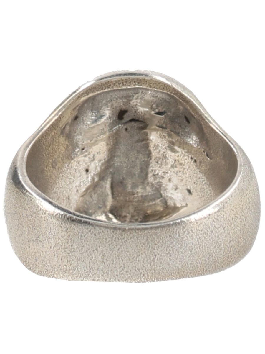 ANELLO CRANIUM