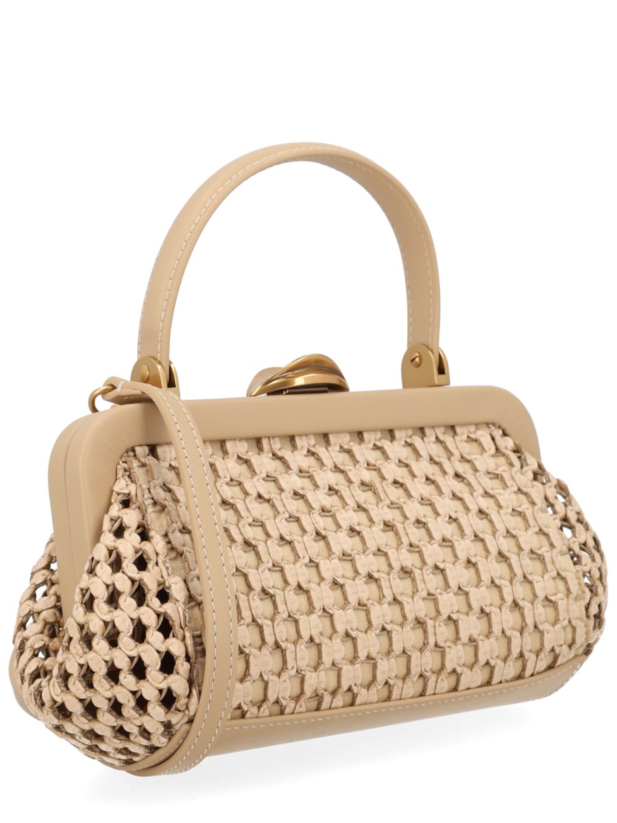 BORSA ZUMA MINI