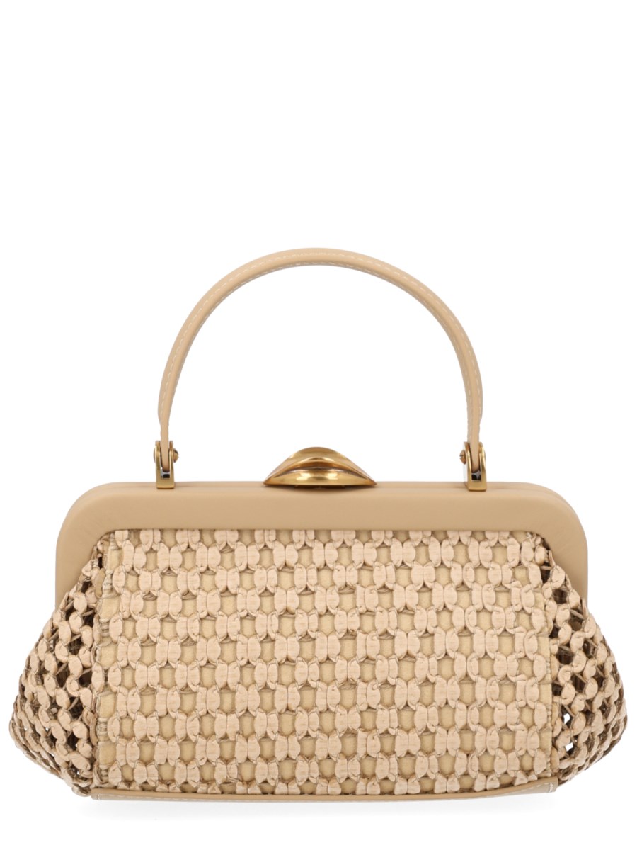BORSA ZUMA MINI
