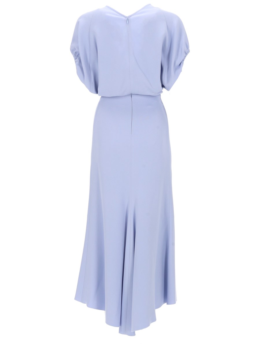 ABITO MIDI EDITH