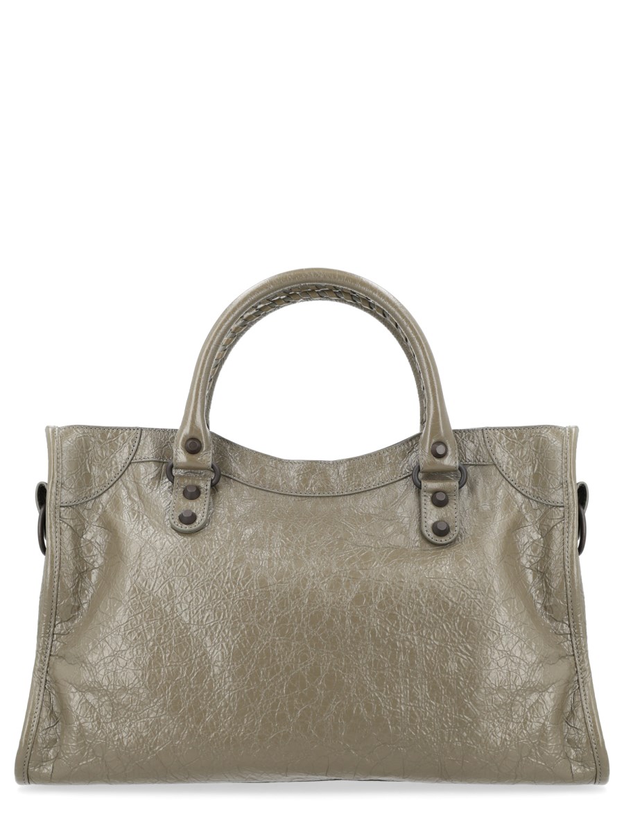 BORSA LE CITY MEDIUM