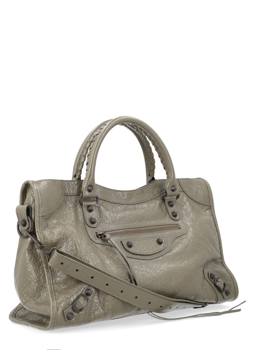 BORSA LE CITY MEDIUM