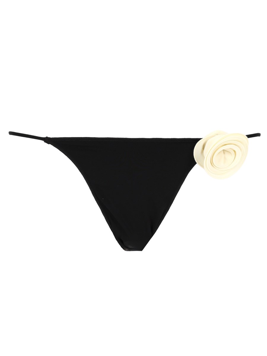 SLIP BIKINI ASHAR