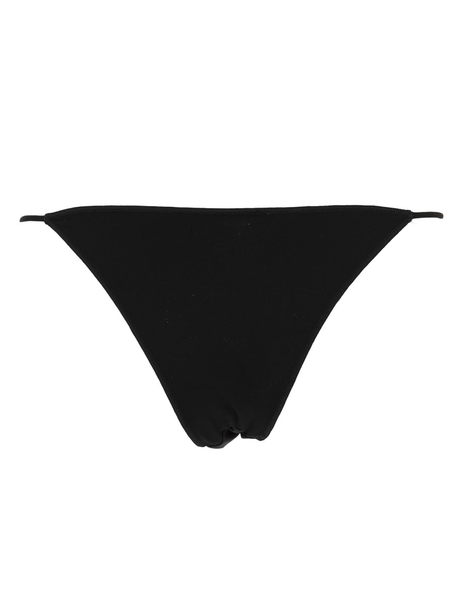 SLIP BIKINI ASHAR
