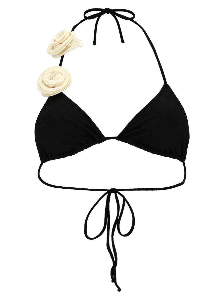 TOP BIKINI ASHAR