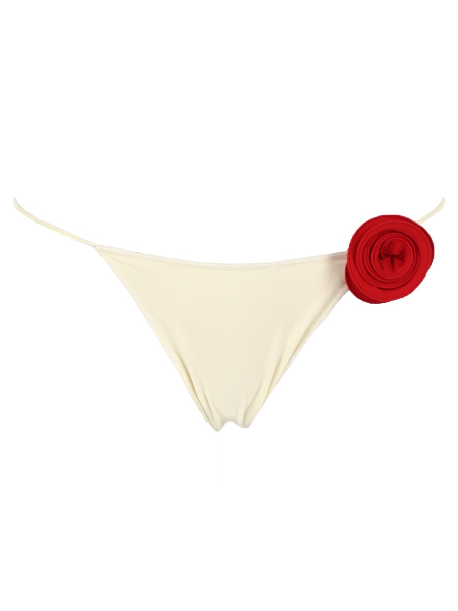 SLIP BIKINI ASHAR