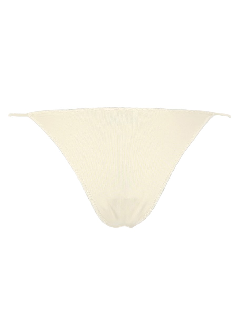 SLIP BIKINI ASHAR