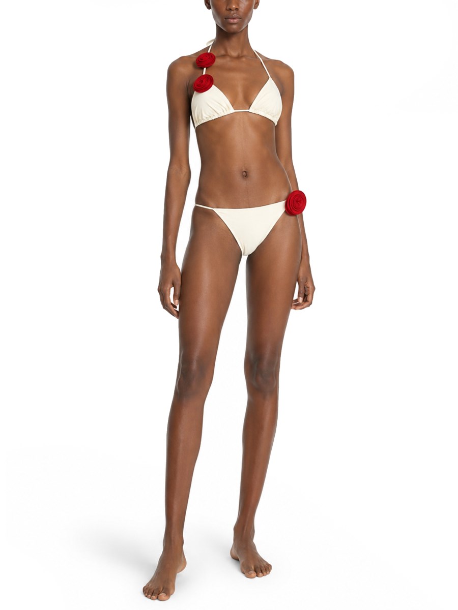 SLIP BIKINI ASHAR