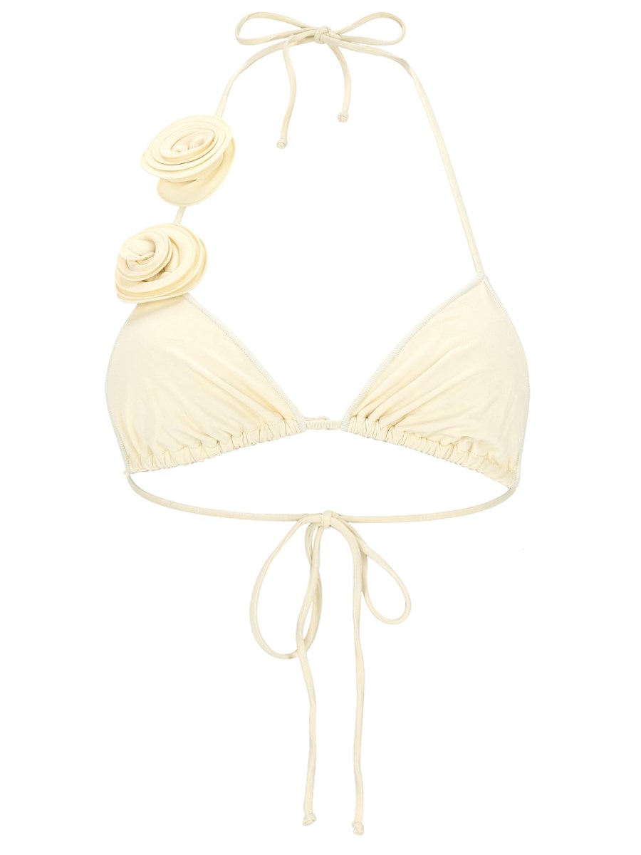 TOP BIKINI ASHAR