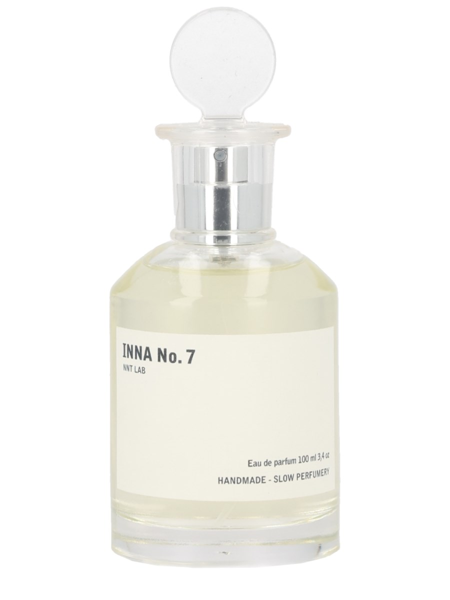 PROFUMO INNA No.7