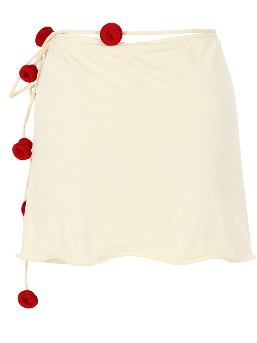 PAREO BOUQUET