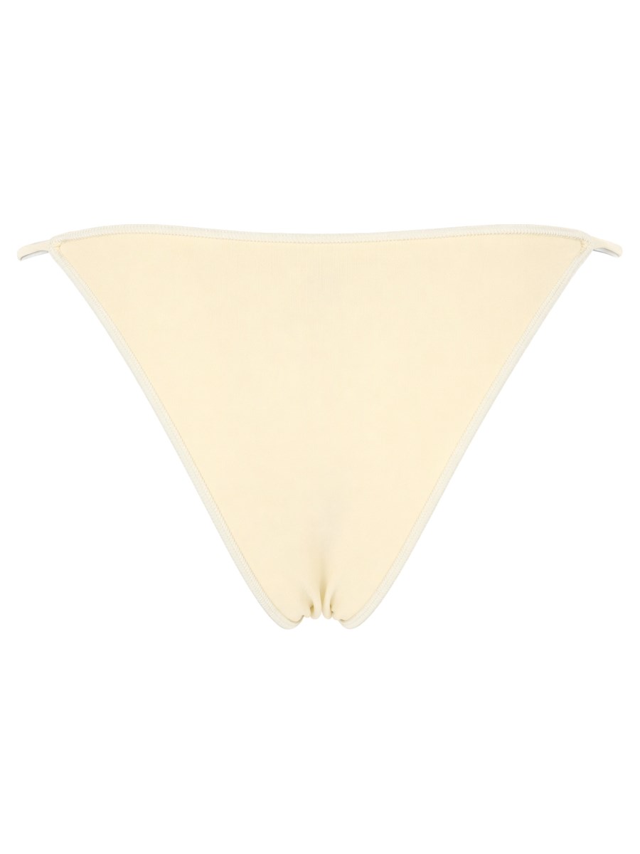 SLIP BIKINI ASHAR