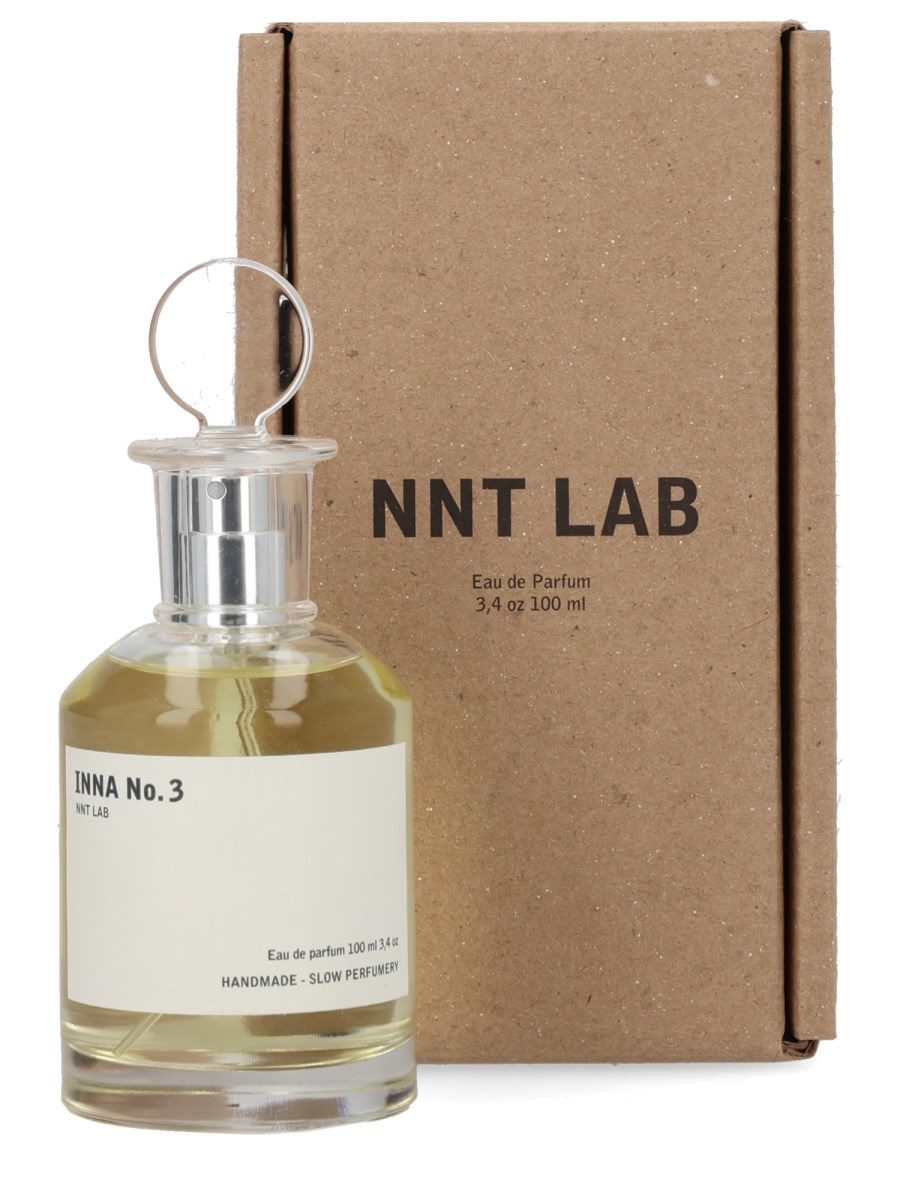 PROFUMO INNA No.3