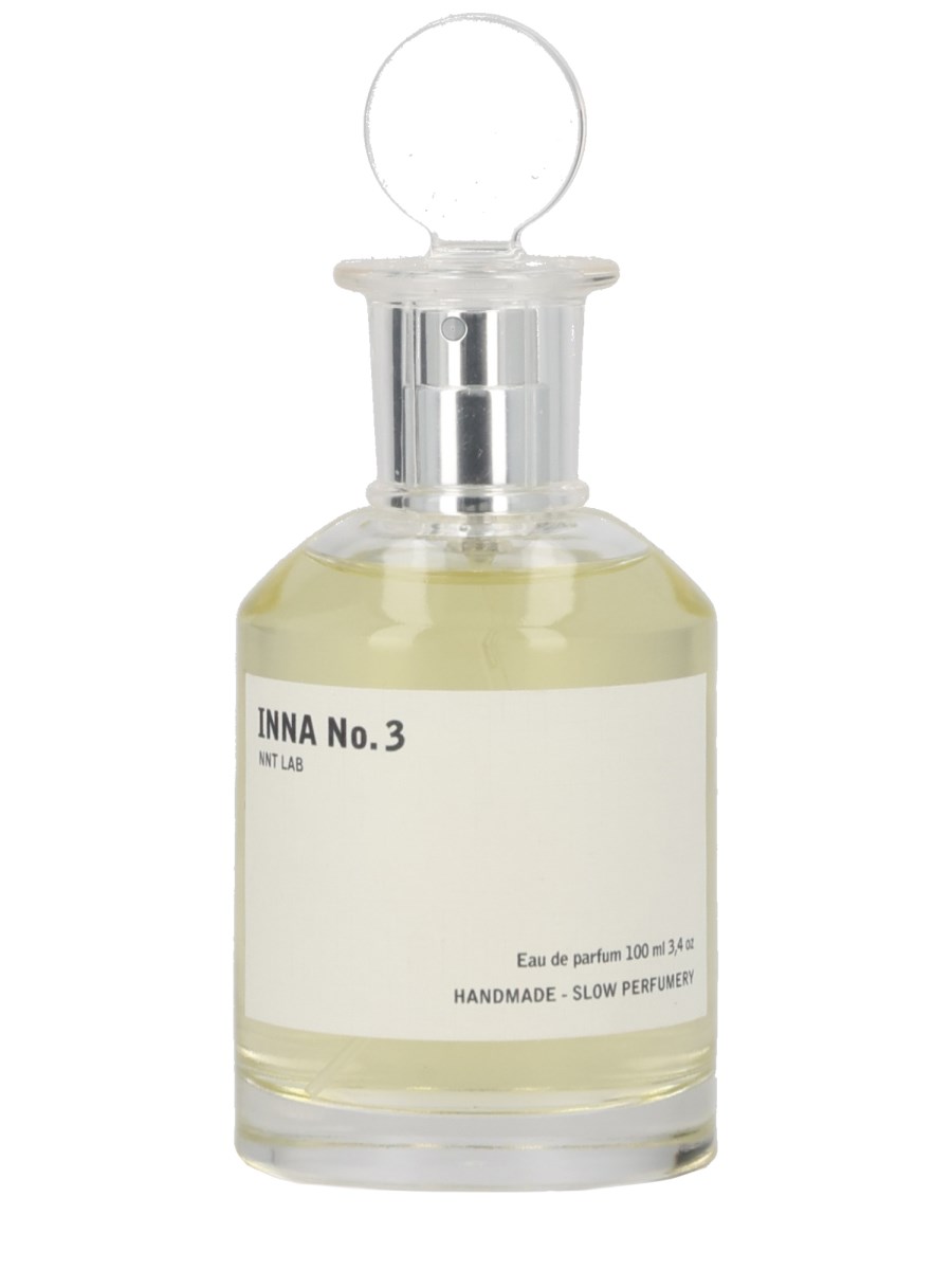 PROFUMO INNA No.3