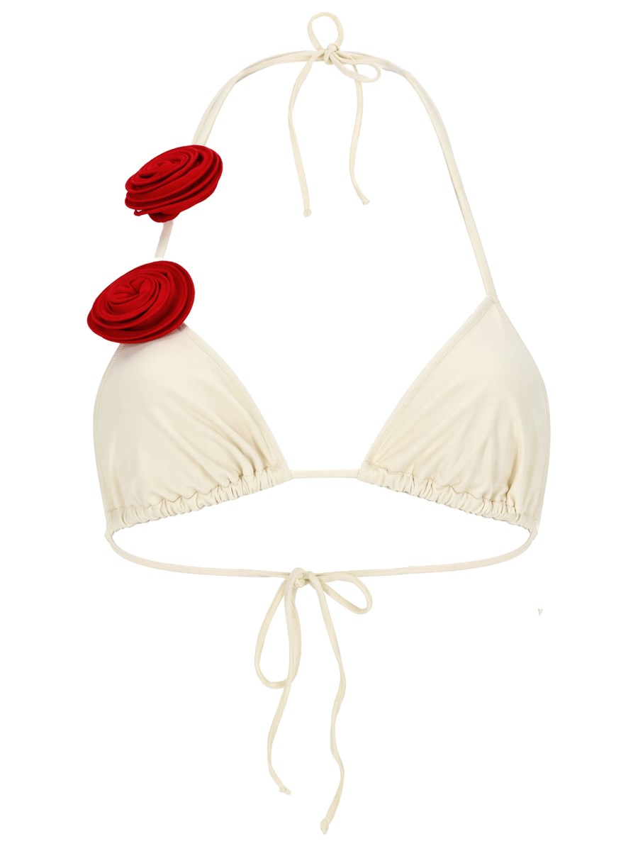 TOP BIKINI ASHAR