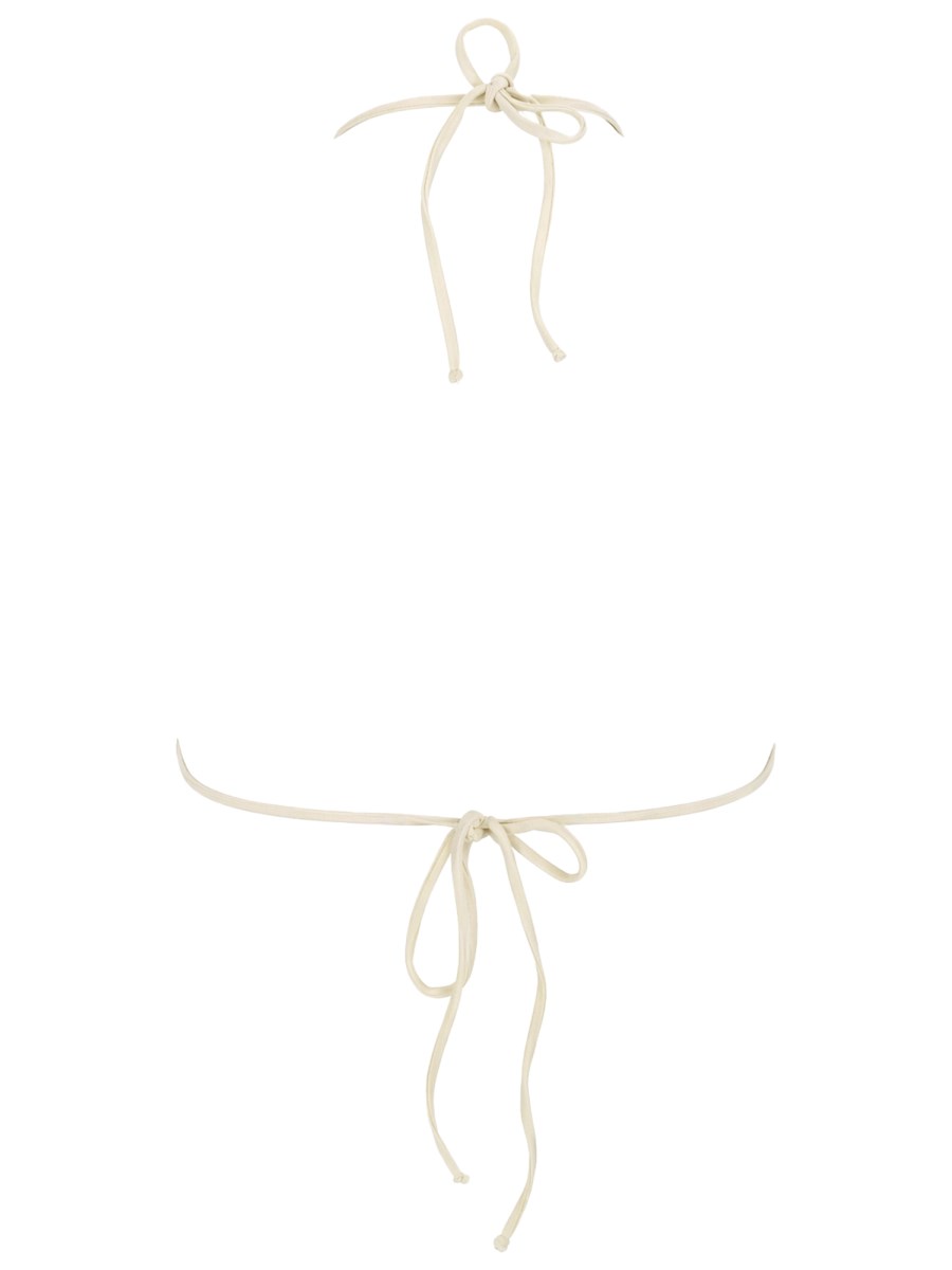 TOP BIKINI ASHAR