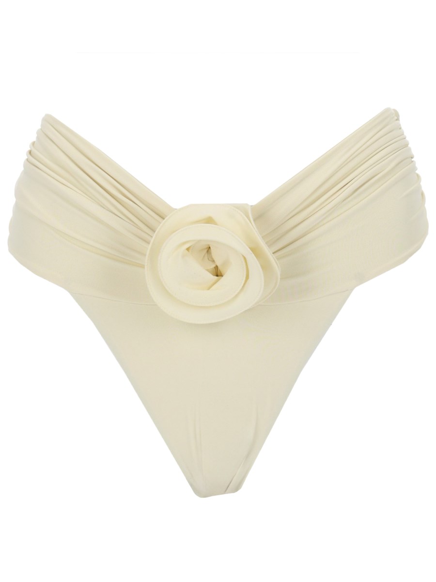 SLIP BIKINI DERYA