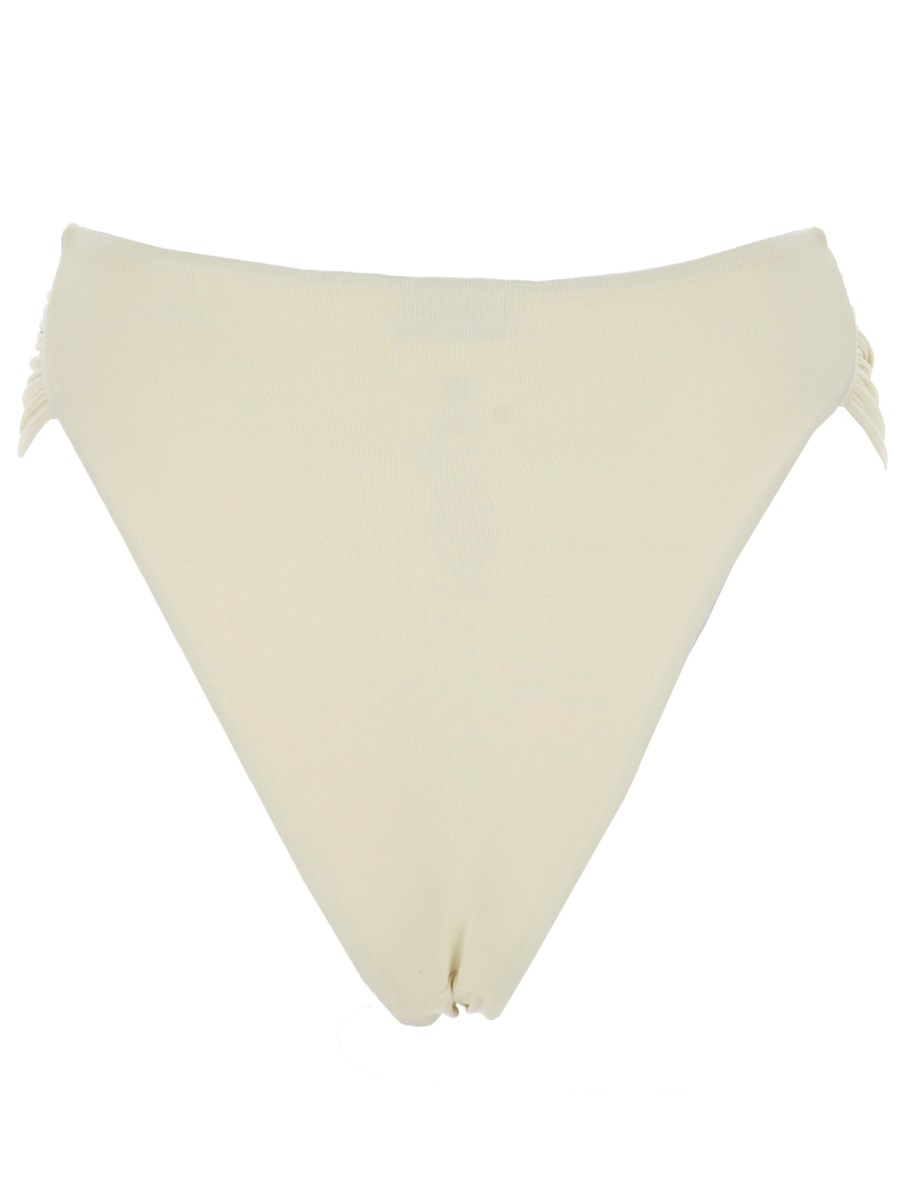 SLIP BIKINI DERYA