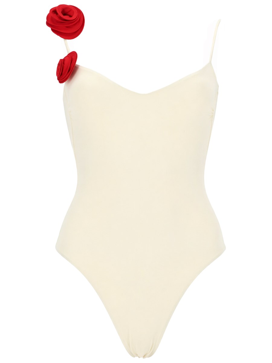 COSTUME INTERO ASHAR