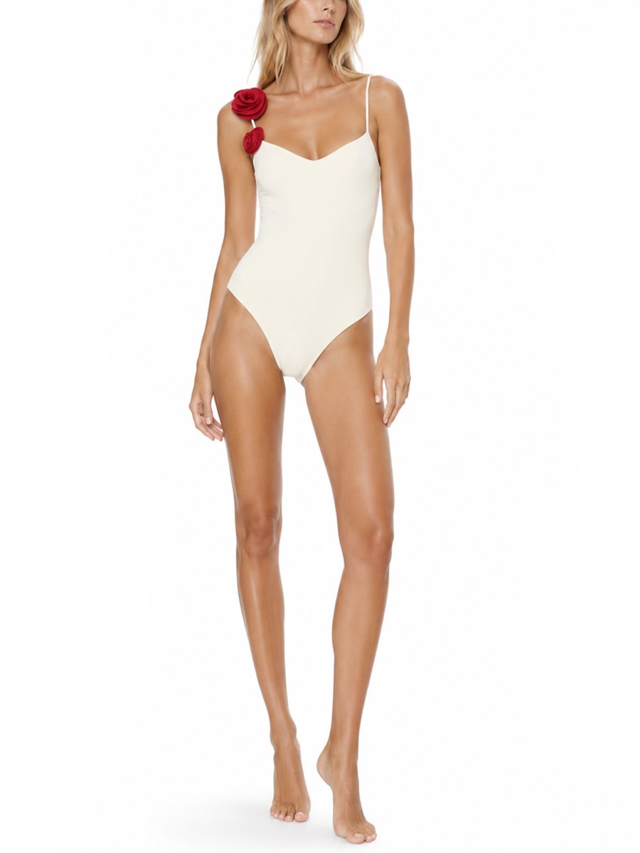 COSTUME INTERO ASHAR
