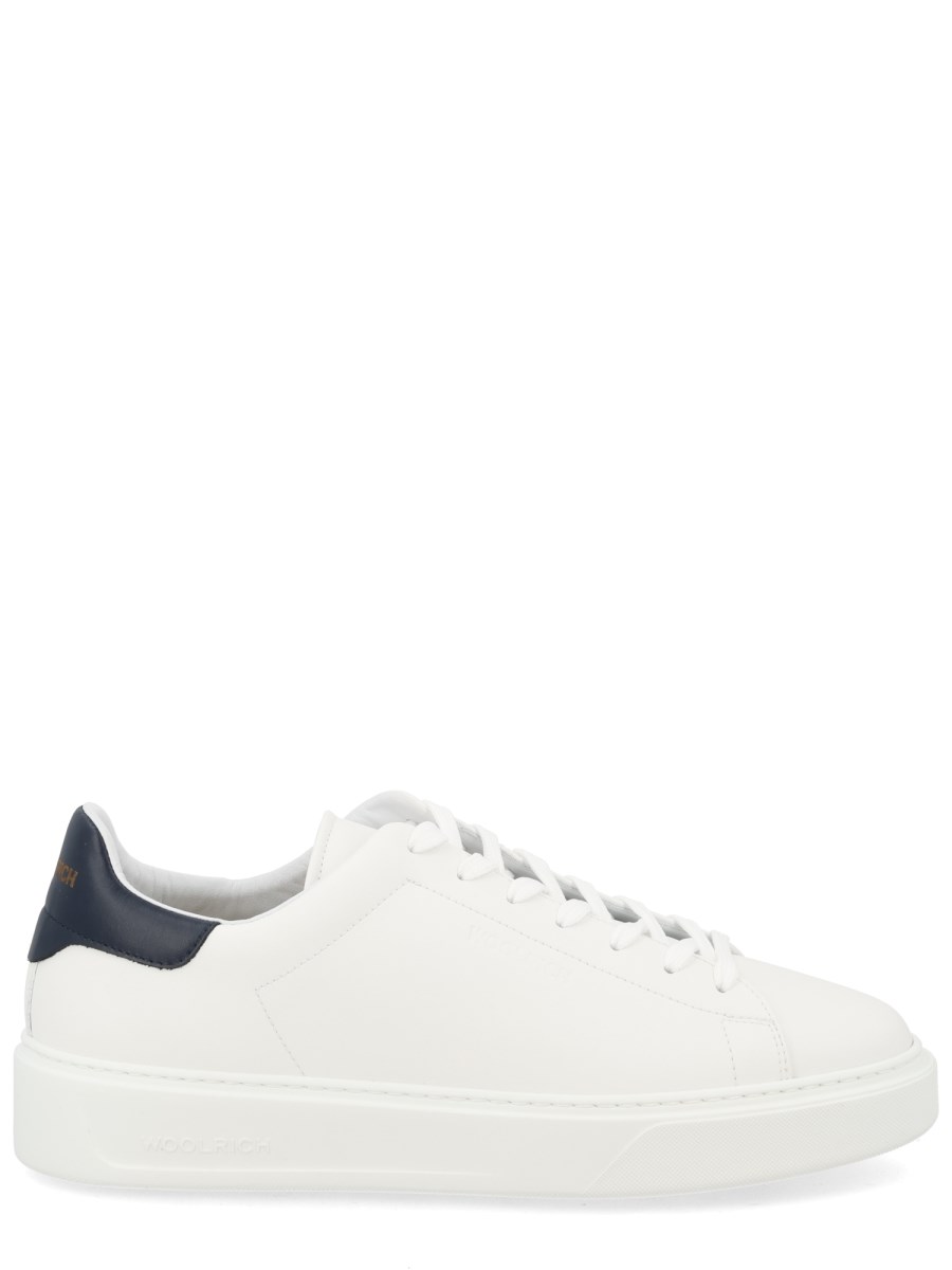 SNEAKER CLASSIC COURT