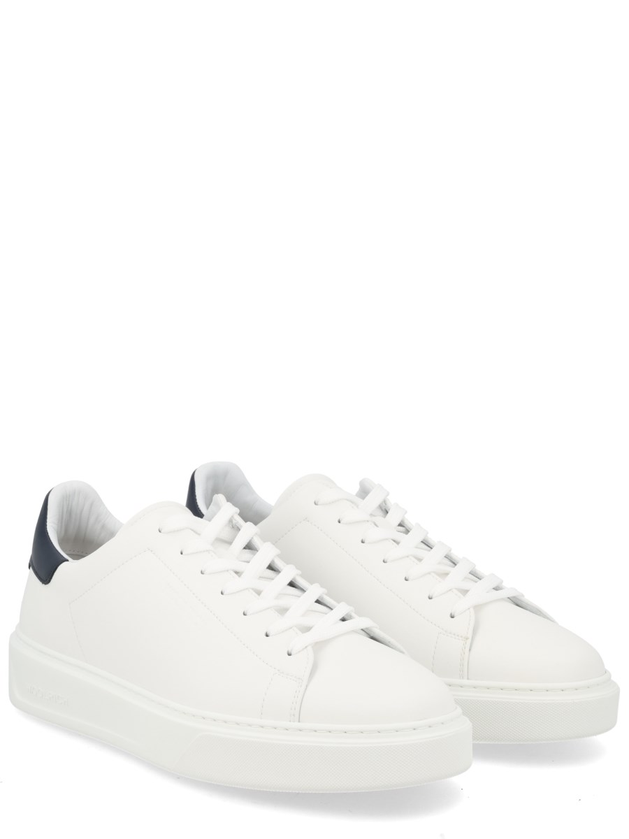 SNEAKER CLASSIC COURT