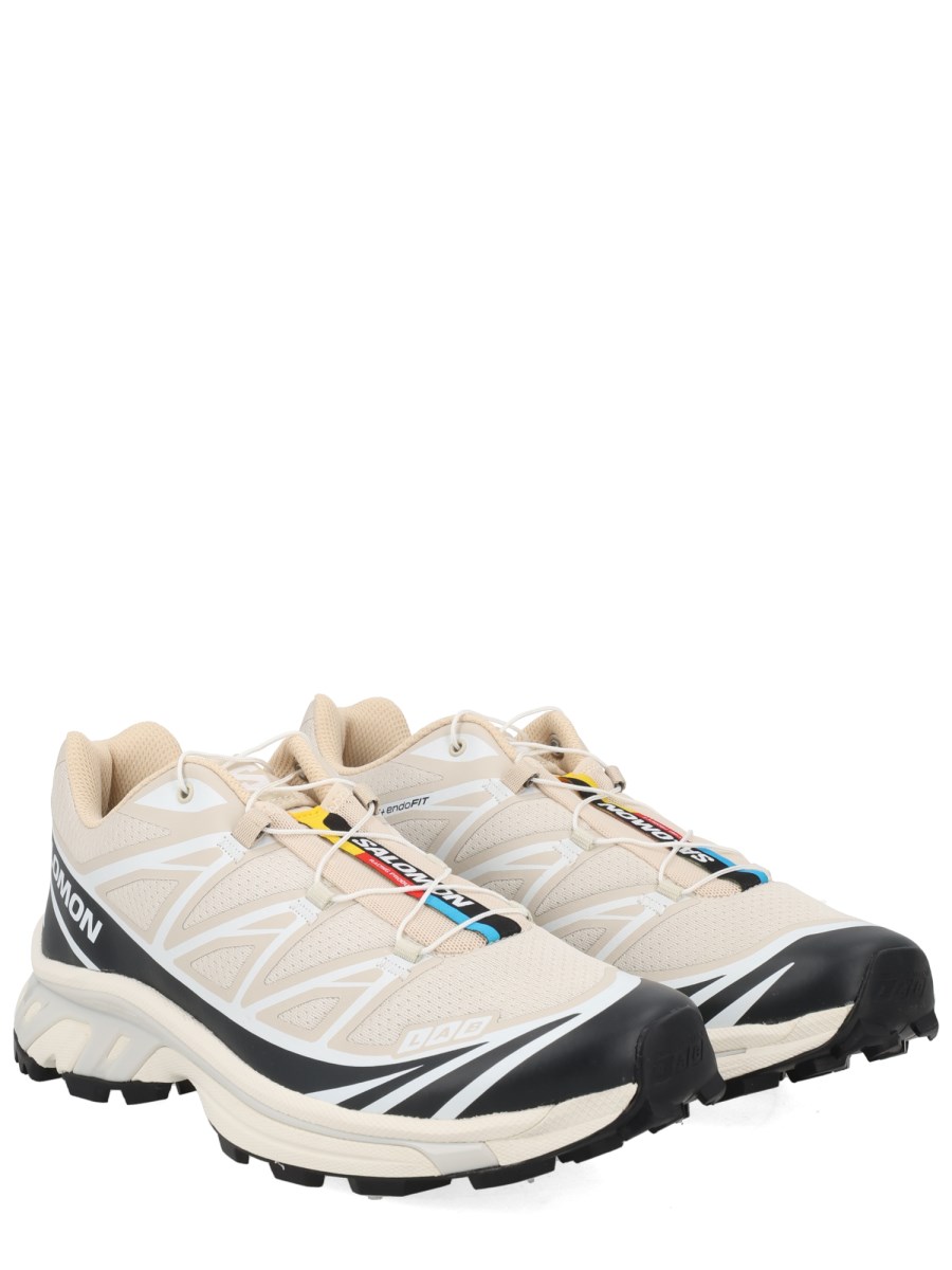 SNEAKER XT-6 RAINY