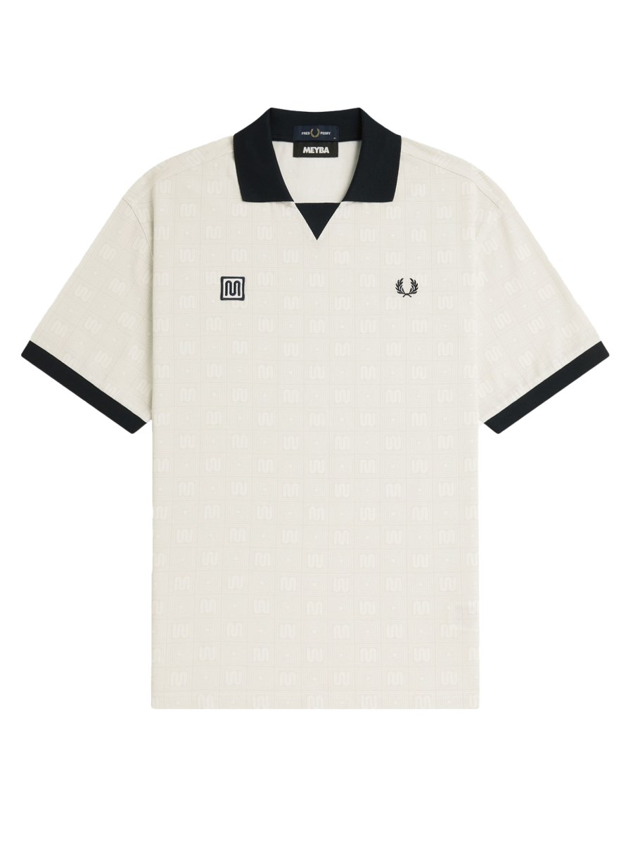 POLO CON LOGO