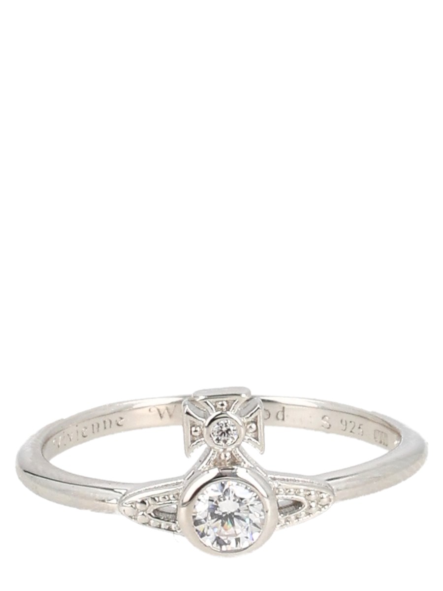 ANELLO LONDON ORB