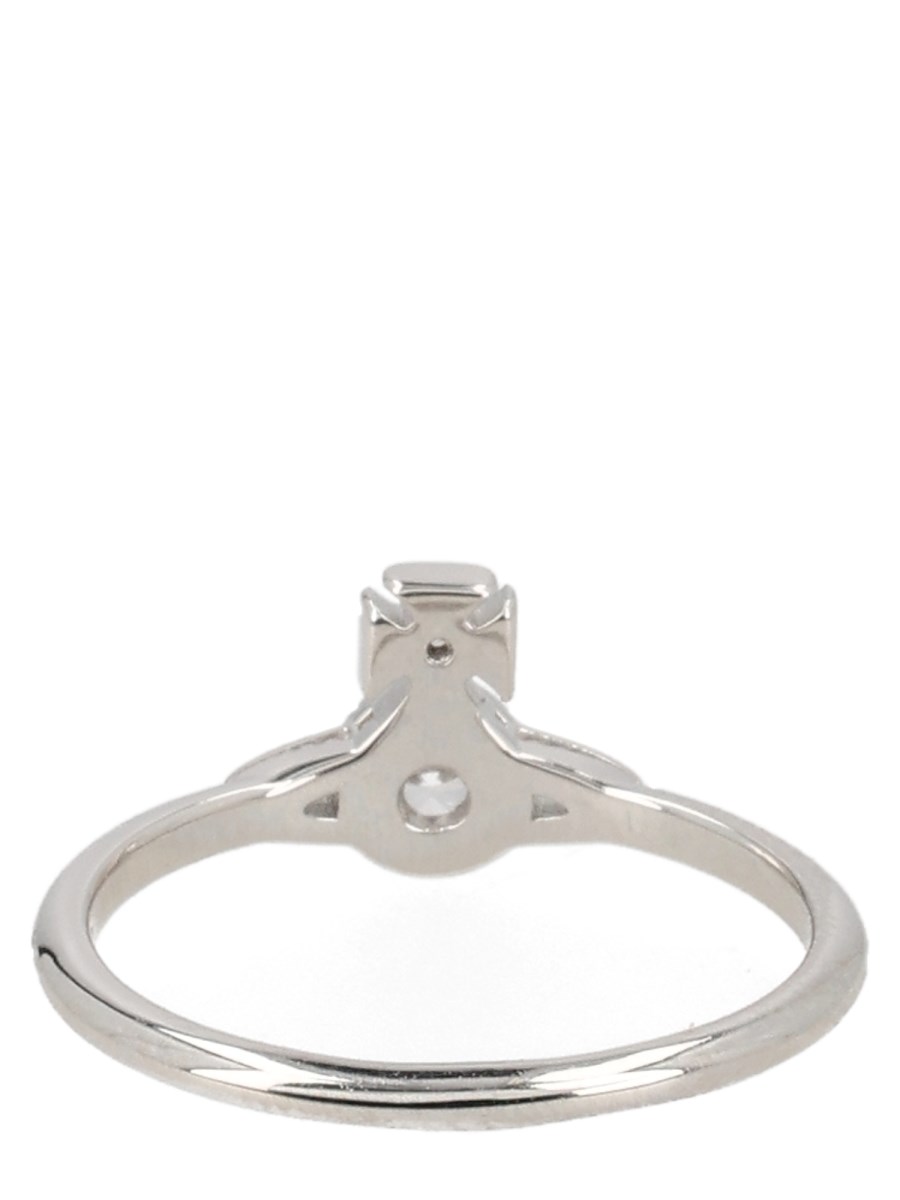 ANELLO LONDON ORB