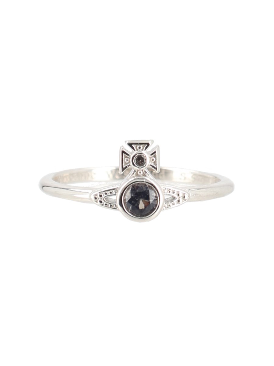 ANELLO LONDON ORB