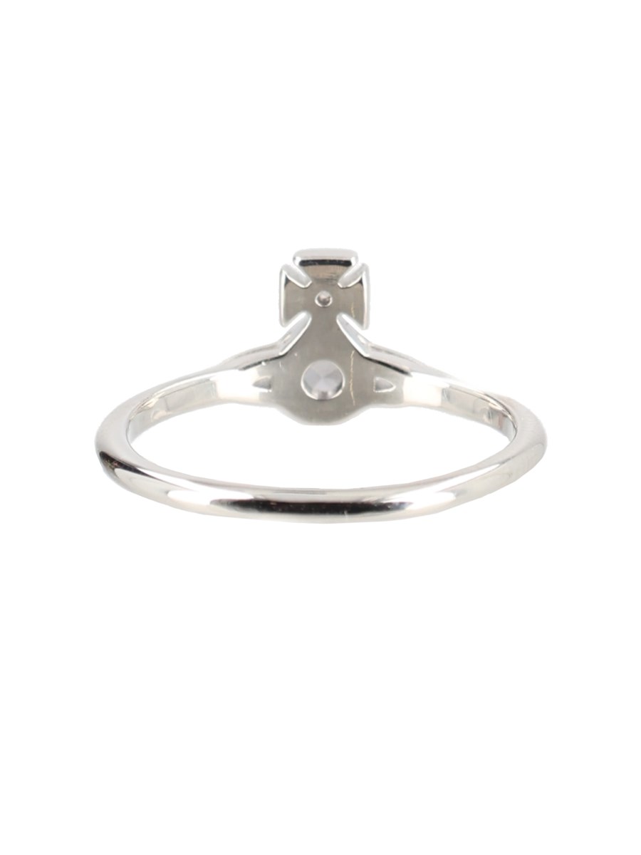 ANELLO LONDON ORB