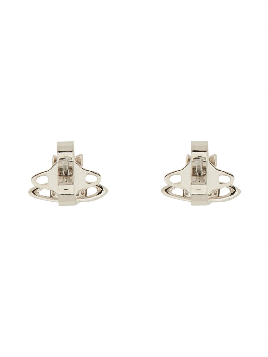 ORECCHINI LORELEI STUD