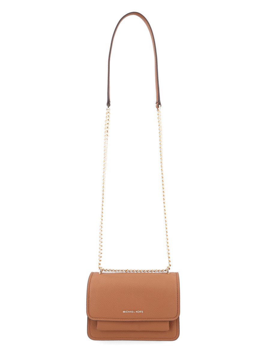 BORSA A TRACOLLA CLAIRE