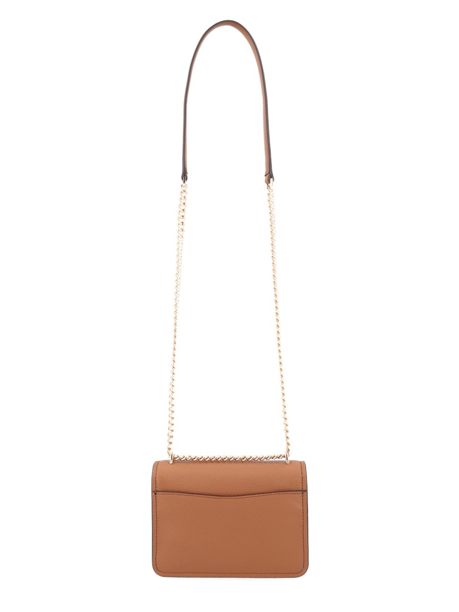 BORSA A TRACOLLA CLAIRE