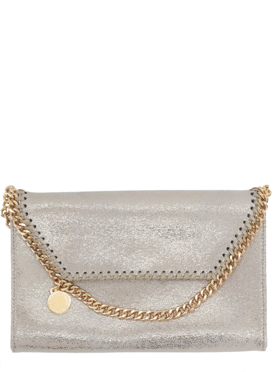 BORSA FALABELLA MINI