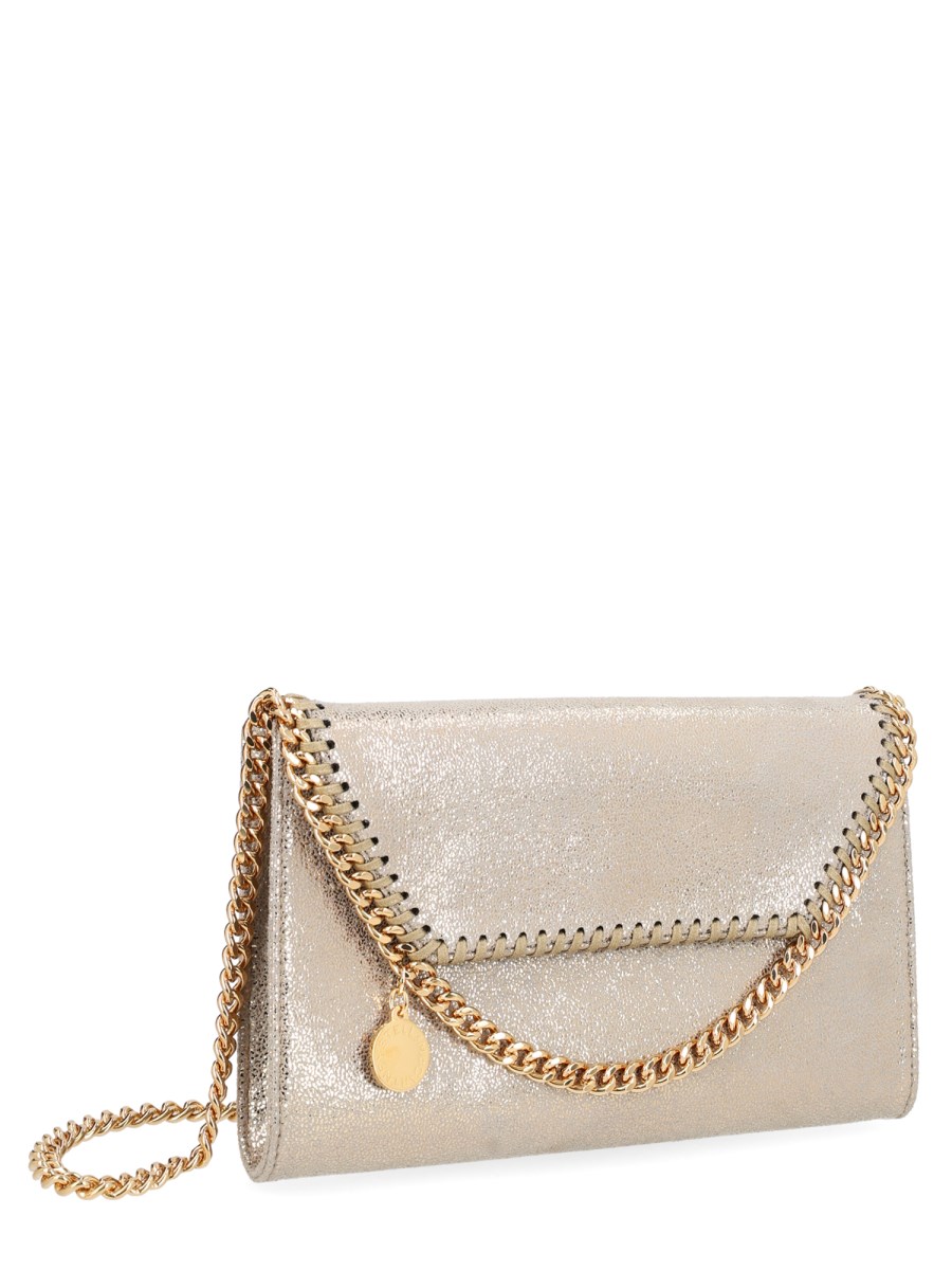 BORSA FALABELLA MINI