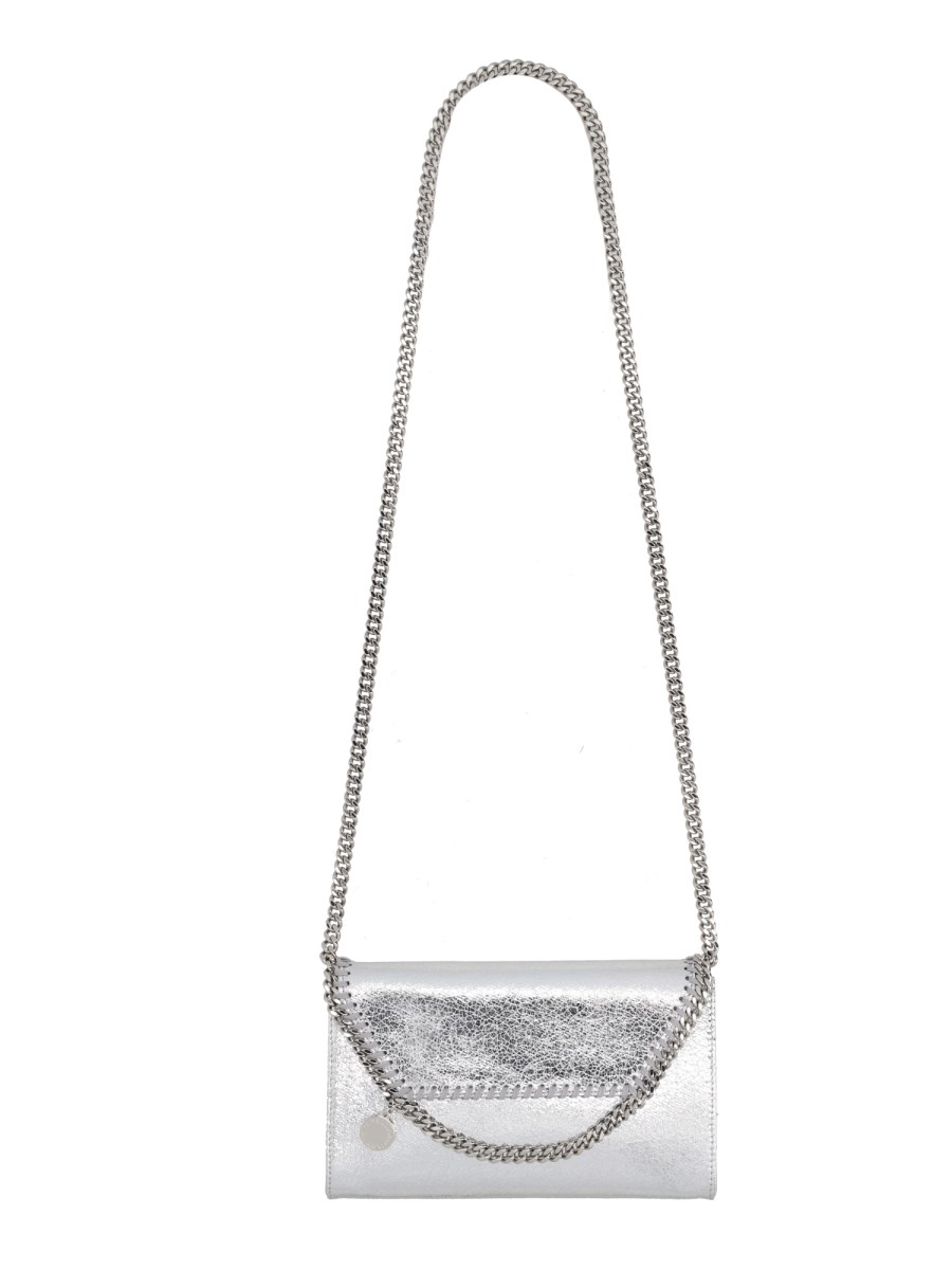 BORSA FALABELLA MINI