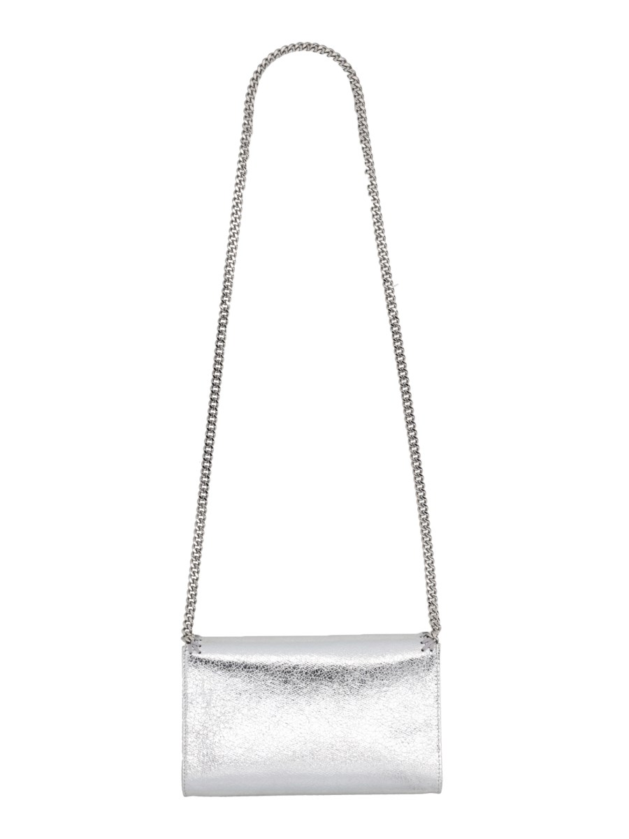 BORSA FALABELLA MINI