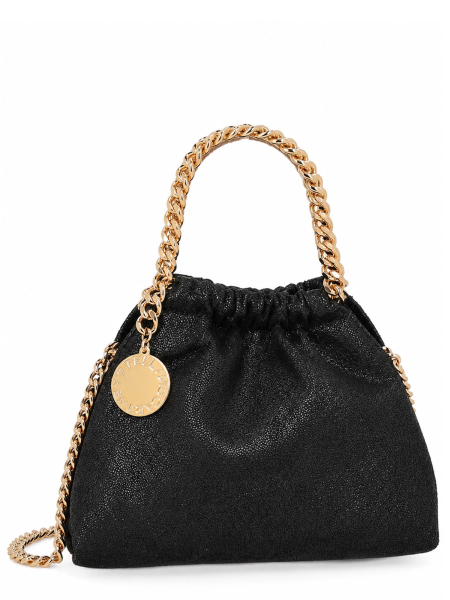 BORSA FALABELLA MINI