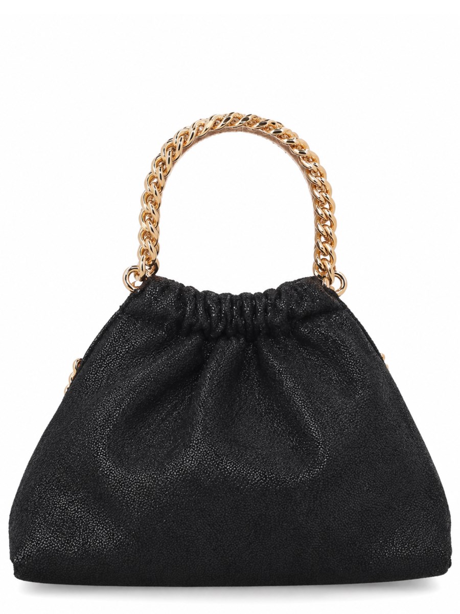 BORSA FALABELLA MINI