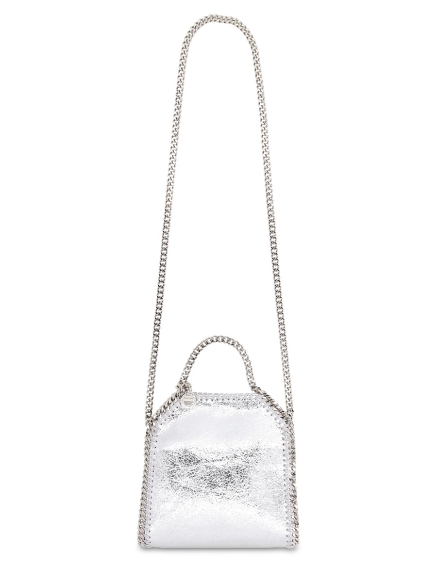 BORSA FALABELLA MICRO