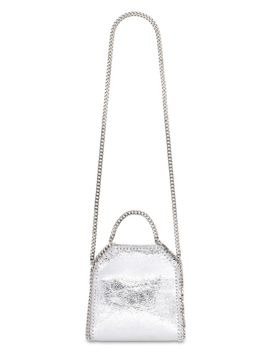 BORSA FALABELLA MICRO